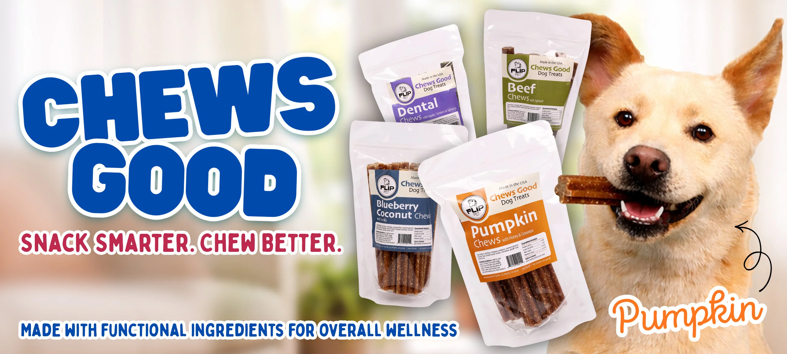 Gourmet Treats for Every Celebration
